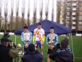 gal/Championnats_Lorraine_Cyclo_cross_Sarrebourg_2006/_thb_Sarrebourg_2006 025.jpg